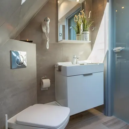 Vip Centrum Apartamento