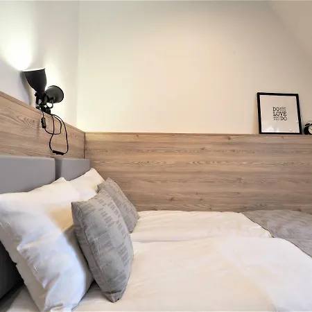 Vip Centrum Zakopane