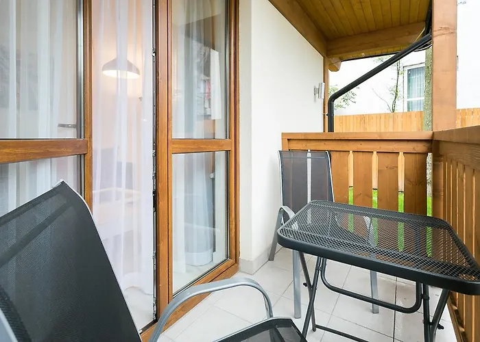 Apartman Vip Centrum *