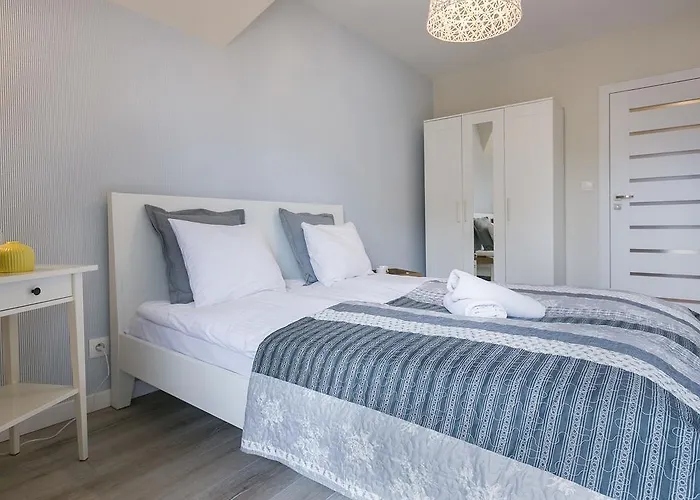 Vip Centrum Zakopane