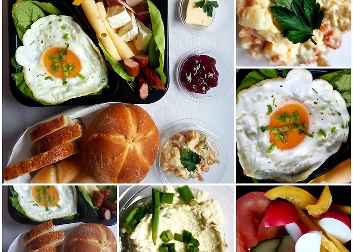 Vip Centrum Apartman Zakopane