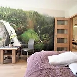 Vip Centrum Zakopane