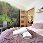 Vip Centrum * Zakopane