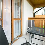 Appartement Vip Centrum *