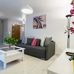 Appartement Vip Centrum Zakopane