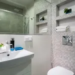 Appartement Vip Centrum Zakopane