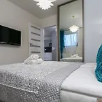 Appartement Vip Centrum