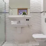 Vip Centrum Appartement *