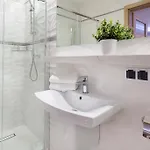 Appartement Vip Centrum Zakopane