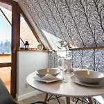 Vip Centrum * Zakopane