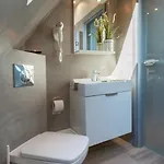 Vip Centrum Appartement