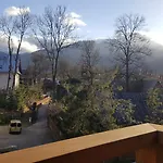 Vip Centrum Appartement Zakopane