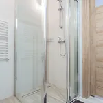 Appartement Vip Centrum Zakopane
