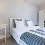 Appartement Vip Centrum *