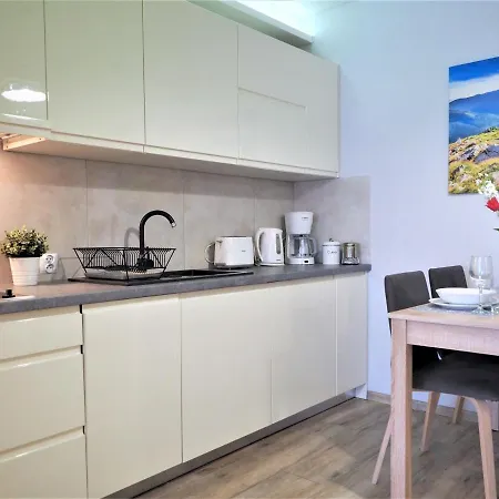 Vip Centrum 자코파네