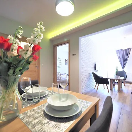 Vip Centrum 자코파네