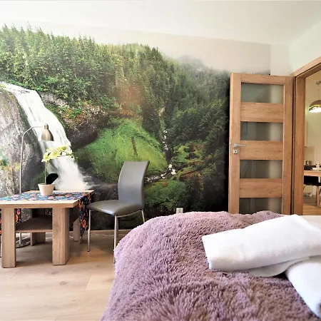 Vip Centrum 자코파네