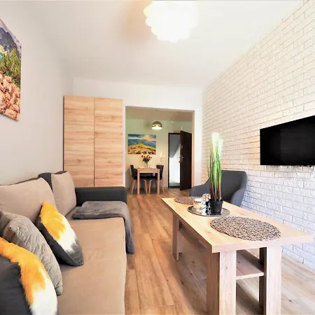 Vip Centrum 자코파네