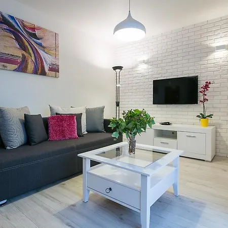 Vip Centrum 자코파네