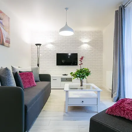 Vip Centrum Zakopane