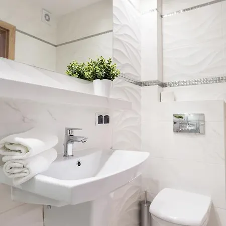 Vip Centrum 자코파네