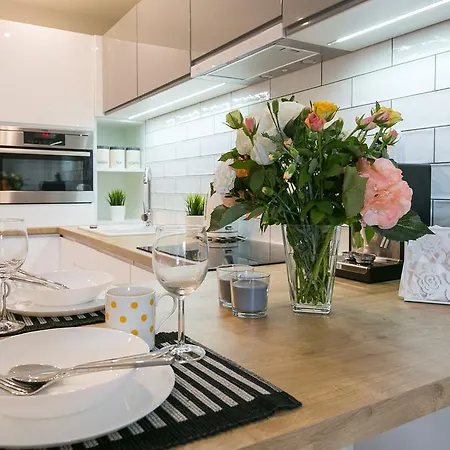 Vip Centrum Zakopane