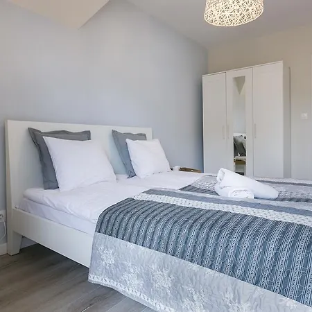 Vip Centrum Zakopane