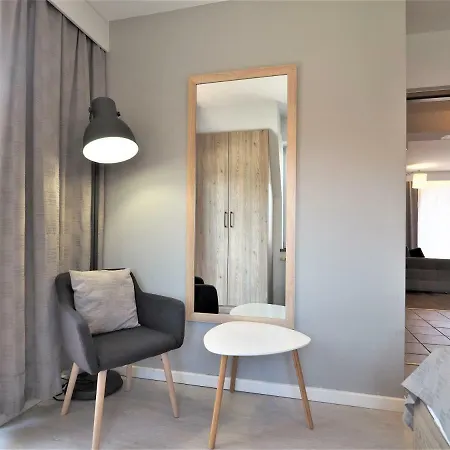 Vip Centrum Zakopane