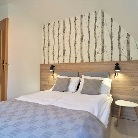 Vip Centrum Zakopane