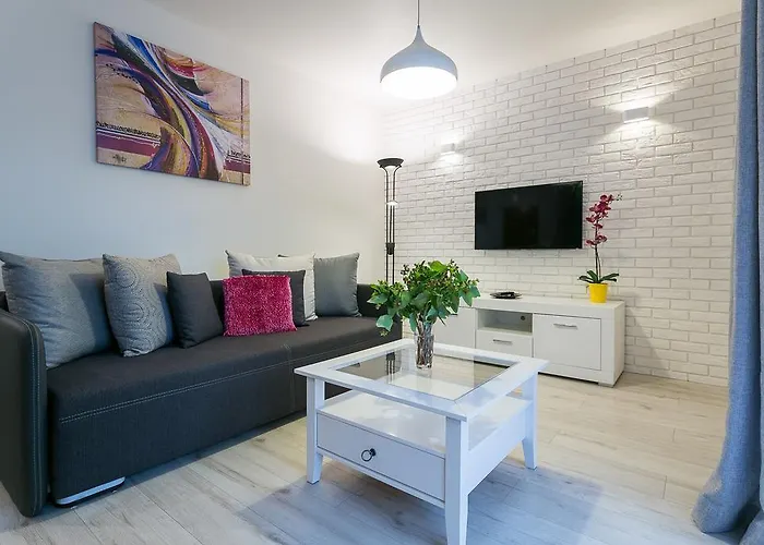 Vip Centrum Zakopane