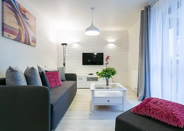 Vip Centrum Zakopane