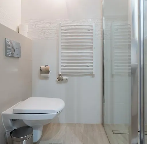 Vip Centrum * Zakopane