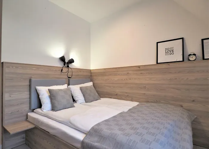 Vip Centrum Zakopane