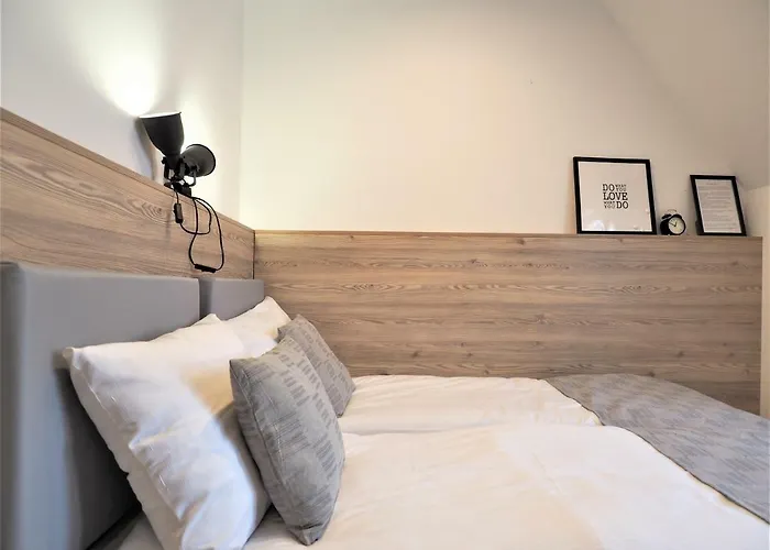 Vip Centrum Zakopane