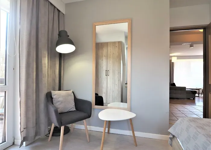 Vip Centrum Zakopane