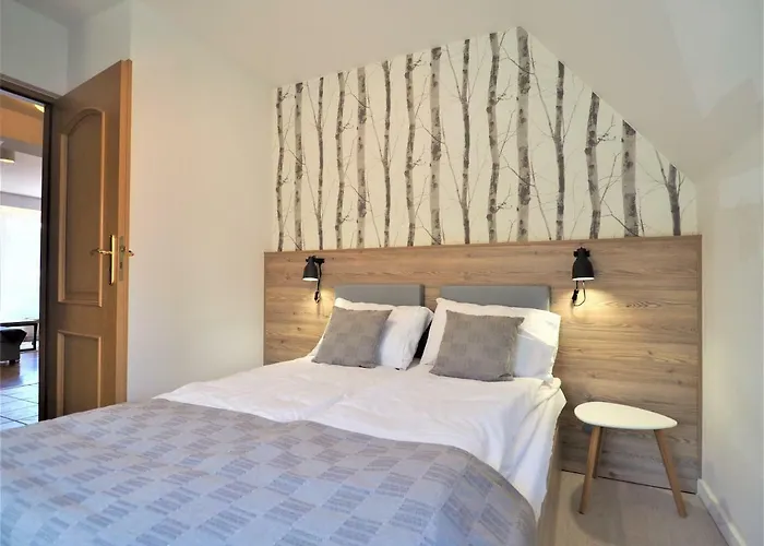 Vip Centrum Zakopane