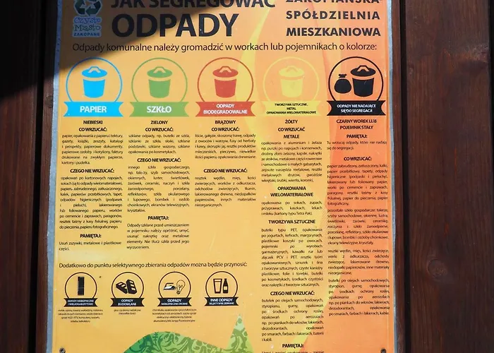 Apartment Vip Centrum *